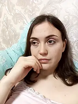 Ncfyv ncyuhv online show from January 2026 01:07:01 PM