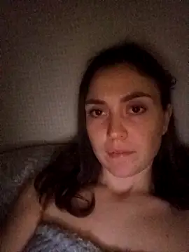 Ncfyv ncyuhv online show from February 2026 09:23:01 PM