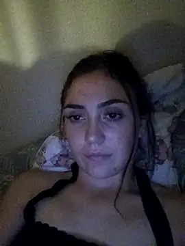 Ncfyv ncyuhv online show from November 2025 10:48:01 PM