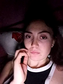 Ncfyv ncyuhv online show from December 2025 11:21:02 PM