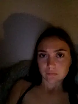 Ncfyv ncyuhv online show from October 2025 02:01:02 AM