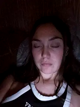 Ncfyv ncyuhv online show from January 2026 09:11:02 PM