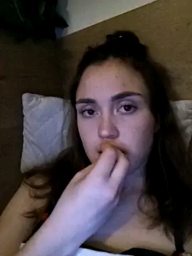 Ncfyv ncyuhv online show from February 2026 08:19:02 PM