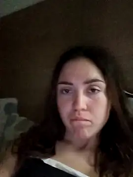 Ncfyv ncyuhv online show from March 2026 08:52:02 AM