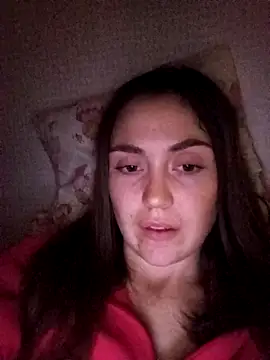 Ncfyv ncyuhv online show from March 2026 07:54:02 PM