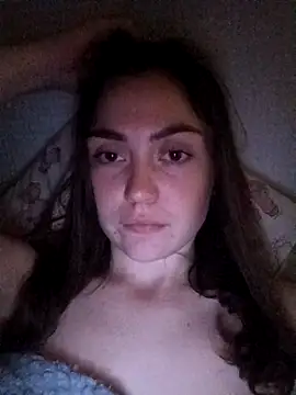 Ncfyv ncyuhv online show from March 2026 12:01:01 AM