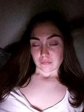 Ncfyv ncyuhv online show from April 2026 08:32:02 PM