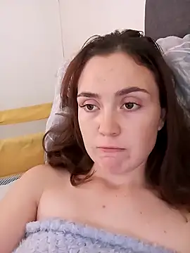 Ncfyv ncyuhv online show from November 2025 11:36:02 AM