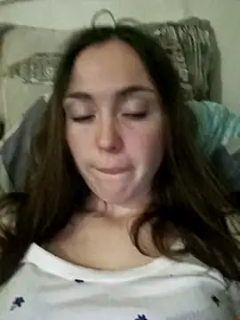 Ncfyv ncyuhv online show from April 2026 07:20:02 PM