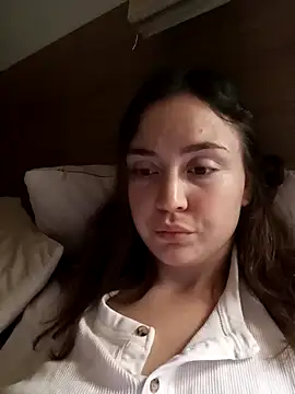 Ncfyv ncyuhv online show from February 2026 12:04:01 PM