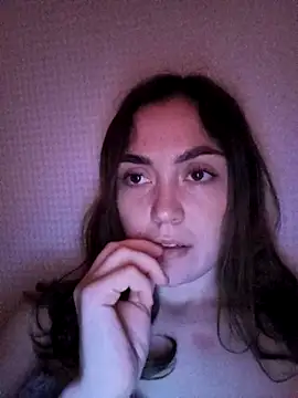 Ncfyv ncyuhv online show from March 2026 03:48:02 PM