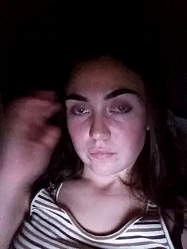 Ncfyv ncyuhv online show from December 2025 05:03:02 PM