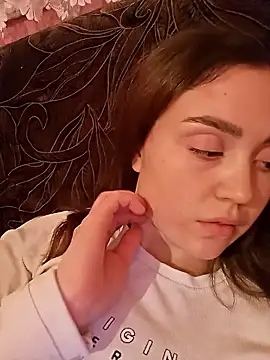 Ncfyv ncyuhv online show from January 2026 10:03:02 PM