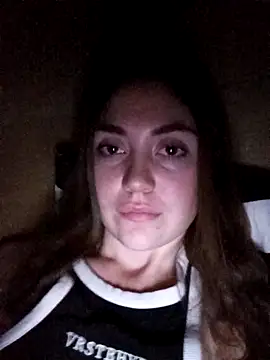 Ncfyv ncyuhv online show from February 2026 02:23:01 AM