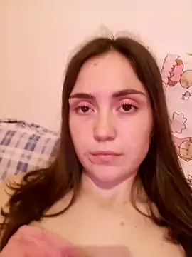 Ncfyv ncyuhv online show from March 2026 01:00:02 PM