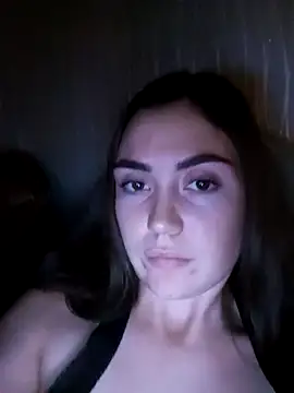 Ncfyv ncyuhv online show from November 2025 05:46:01 PM