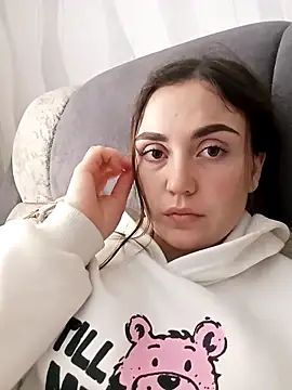 Ncfyv ncyuhv online show from January 2026 09:12:01 AM