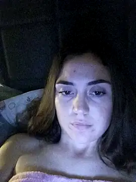 Ncfyv ncyuhv online show from November 2025 09:37:01 PM