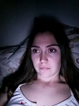 Ncfyv ncyuhv online show from February 2026 04:06:01 PM