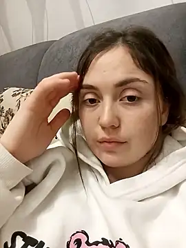 Ncfyv ncyuhv online show from January 2026 10:13:01 PM