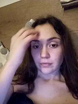 Ncfyv ncyuhv online show from February 2026 04:45:01 AM