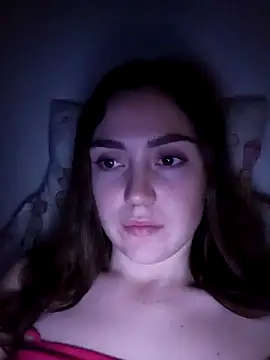 Ncfyv ncyuhv online show from February 2026 07:59:02 PM