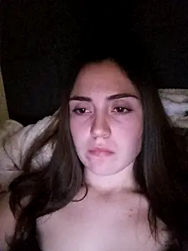 Ncfyv ncyuhv online show from March 2026 06:48:01 PM