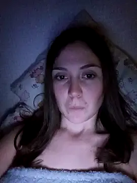 Ncfyv ncyuhv online show from March 2026 12:06:02 AM