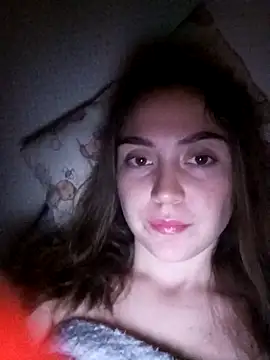 Ncfyv ncyuhv online show from March 2026 06:53:02 PM