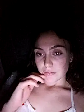 Ncfyv ncyuhv online show from December 2025 11:10:01 PM