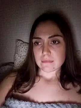 Ncfyv ncyuhv online show from February 2026 02:07:02 AM