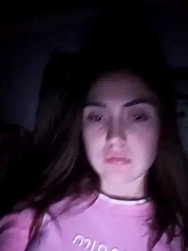 Ncfyv ncyuhv online show from March 2026 12:11:01 AM