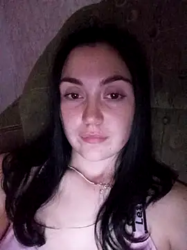 Ncfyv ncyuhv online show from April 2026 10:15:01 PM