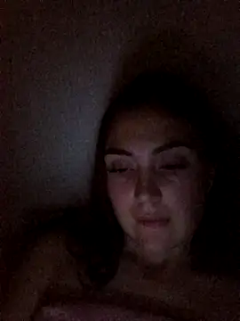 Ncfyv ncyuhv online show from October 2025 11:05:01 PM