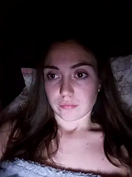 Ncfyv ncyuhv online show from March 2026 02:30:01 AM