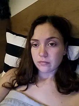 Ncfyv ncyuhv online show from February 2026 04:45:02 AM