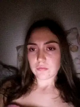 Ncfyv ncyuhv online show from February 2026 08:47:01 PM