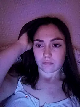 Ncfyv ncyuhv online show from February 2026 03:23:01 PM