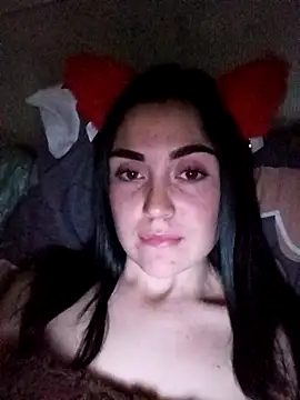 Ncfyv ncyuhv online show from April 2026 10:06:02 PM