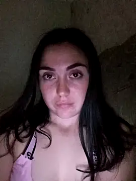 Ncfyv ncyuhv online show from April 2026 06:45:02 PM