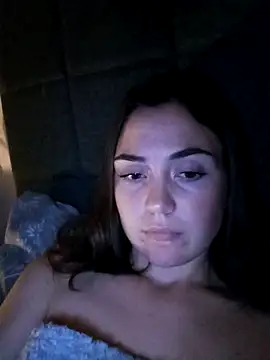 Ncfyv ncyuhv online show from November 2025 10:20:02 PM