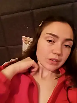 Ncfyv ncyuhv online show from March 2026 11:30:02 PM