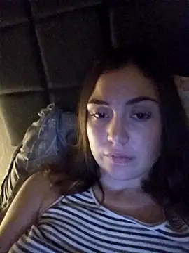 Ncfyv ncyuhv online show from November 2025 10:14:01 PM