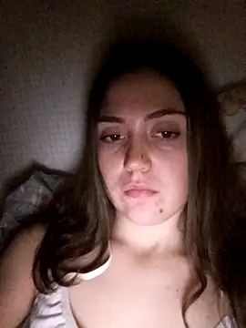 Ncfyv ncyuhv online show from February 2026 11:26:01 PM