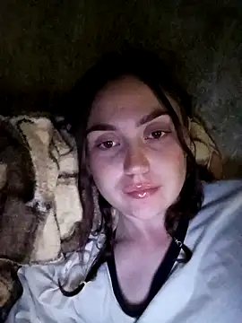 Ncfyv ncyuhv online show from March 2025 12:31:02 AM