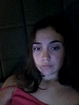 Ncfyv ncyuhv online show from November 2025 10:32:01 PM