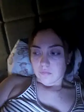 Ncfyv ncyuhv online show from December 2025 10:48:02 PM