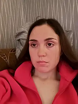 Ncfyv ncyuhv online show from January 2026 12:31:01 PM