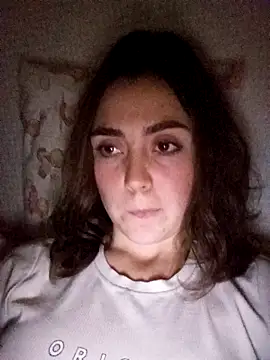 Ncfyv ncyuhv online show from February 2026 11:35:01 PM