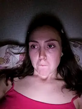 Ncfyv ncyuhv online show from March 2026 08:38:02 PM